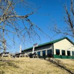 465 FRONT Street  Dongola IL 62926-0000