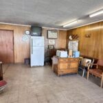 416 MAIN Street  West Frankfort IL 62896
