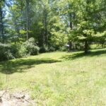 13815 ROBIN Road  Benton IL 62812