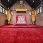 1601 MADISON Avenue  Peoria IL 61603