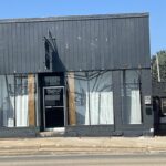 110 2ND Street  Clinton IA 52732