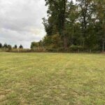 Lot 7 CEDAR HILLS Estates  Mt Vernon IL 62864