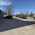 300 MAIN Street  Carbondale IL 62901