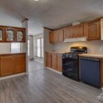 5022 Paradise Lane  Quincy IL 62305