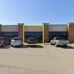 2371 CUMBERLAND Square  Bettendorf IA 52722