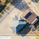312 WASHINGTON Boulevard  Camanche IA 52730