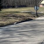 243 12TH Avenue  Moline IL 61265