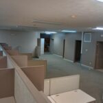 812 SKYLINE Drive  Marion IL 62959