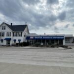 1101 STATE Street  Bettendorf IA 52722