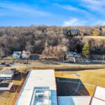 1621 GLENDALE Avenue  Peoria IL 61603