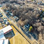 1621 GLENDALE Avenue  Peoria IL 61603