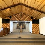 3826 CHALMERS Avenue  Bartonville IL 61607