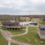 11478-Ste B Imhoff Lane  Johnston City IL 62951