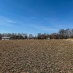 Lot 2 GERDES Road  Mapleton IL 61547