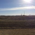 90th Avenue Highway 67 Avenue  Roseville IL 61473