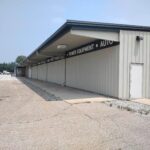 2900 DIRKSEN Parkway  Springfield IL 62702