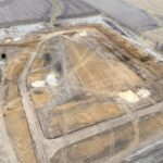 Lot 30 MAPLE GROVE Estates  Donahue IA 52746