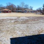 1523 HESTER Avenue  Centralia IL 62801