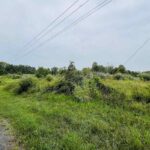 0000 COUNTY LINE Road  West Frankfort IL 62896