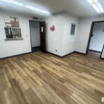 803 BROADWAY Street  Centralia IL 62801