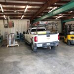 4753 Jeffory Street  Springfield IL 62703