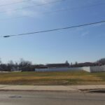 1303 GRAND Road  Carterville IL 62918