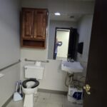 1130 MAIN Street  Carbondale IL 62901
