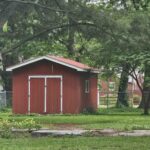 632 MADISON Street  Benton IL 62812