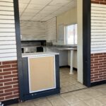 903 4TH Street  Chillicothe IL 61523