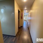 909 JACKSON Street  Macomb IL 61455