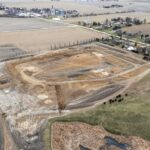 Lot 4 MAPLE GROVE Estates  Donahue IA 52746