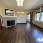 909 JACKSON Street  Macomb IL 61455