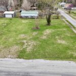 1102 6TH Street  West Frankfort IL 62896