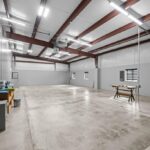 3805 MISSISSIPPI Avenue  Davenport IA 52807