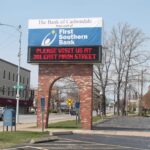 216 MAIN Street  Carbondale IL 62901