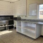 903 4TH Street  Chillicothe IL 61523