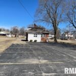 909 JACKSON Street  Macomb IL 61455