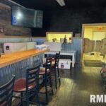 101 MAIN Street  Murrayville IL 62695