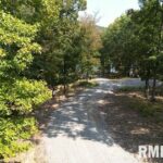 140 Pecan Point Lane  Goreville IL 62939