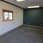 1130 MAIN Street  Carbondale IL 62901