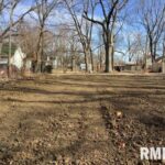 1912 INDIANA Avenue  Peoria IL 61603