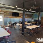 101 MAIN Street  Murrayville IL 62695