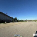 215 Lester Street  Williamsville IL 62693