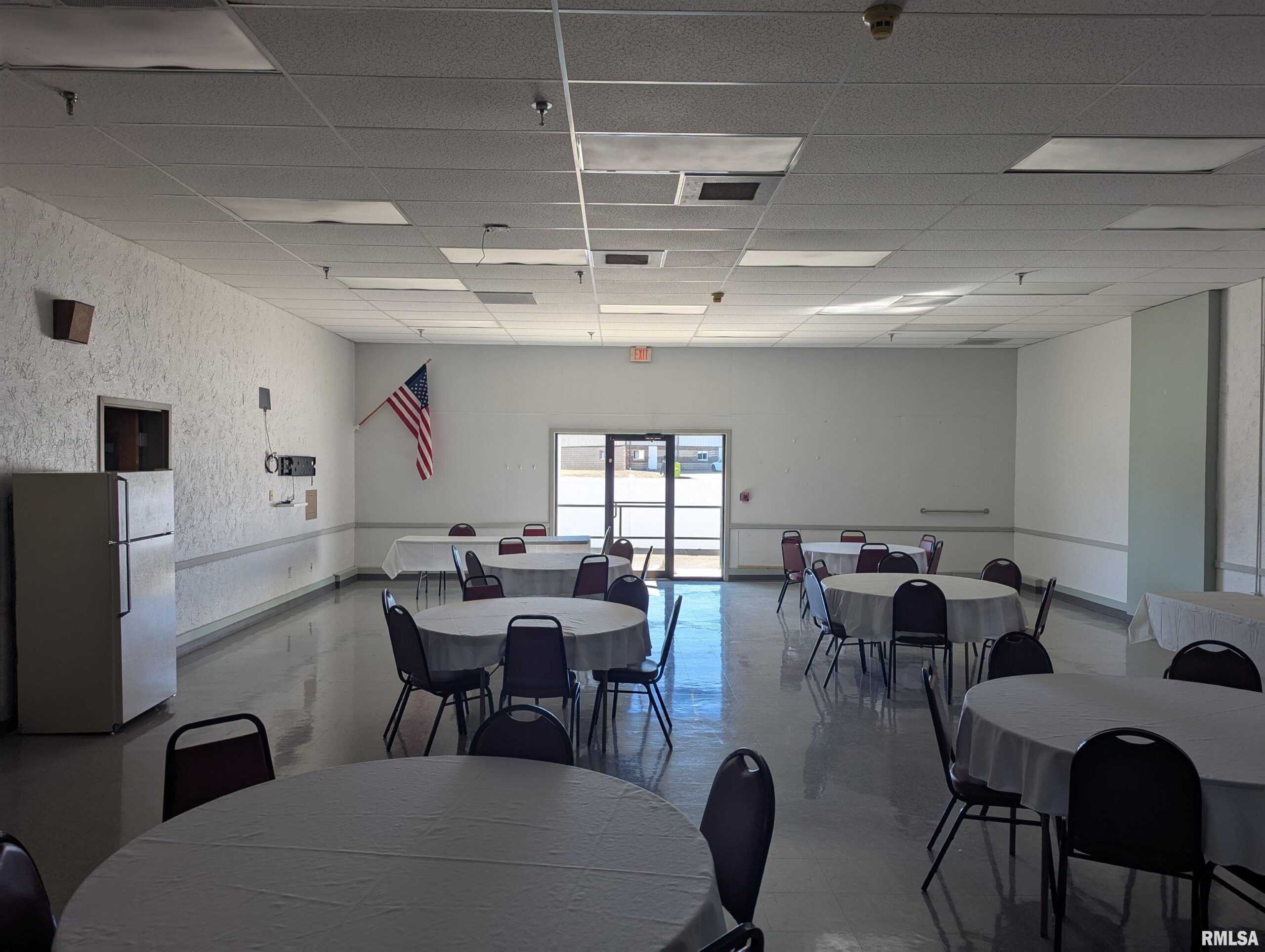 730 JEFFERSON Street Suite A Morton IL 61550