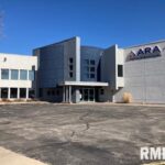 1900 19TH Street  Moline IL 61265