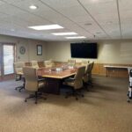 7601 JOHN DEERE Parkway  Moline IL 61265