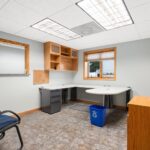 401 PEORIA Street  Washington IL 61571