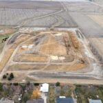Lot 30 MAPLE GROVE Estates  Donahue IA 52746