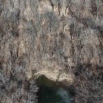 Lot 2 & 3 FLEISHER Road  Galesburg IL 61401