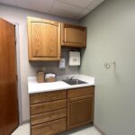 220 5TH Street  Woodhull IL 61490